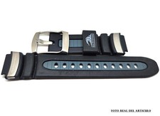 Replacement vintage casio - vintage,