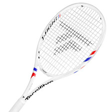 Racchetta da tennis Tecnifibre