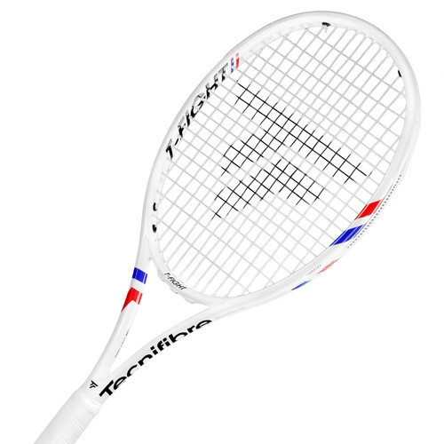 Racchetta tennis tecnifibre - da,