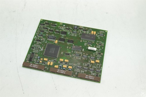 Agilent 8920b 1000 mhz - hp, 0,4-1000