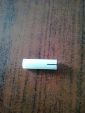 BUSSOLOTTO ARREDO BAGNO