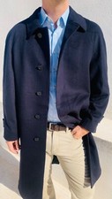 Cappotto laura biagiotti in - laura,
