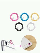 Anello Protezione Fotocamera