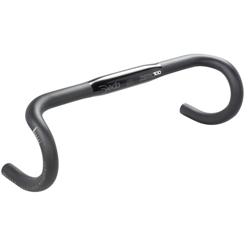 Manubrio bici strada in - bici,