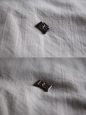 Maglie link BASILE originali