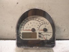 Quadro strumenti cruscotto