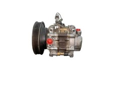 4425002170 compressore aria