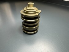 DESMODRONICO CAMBIO KTM HUSQVARNA Sx SxF Exc Tc Fc 250 300 350 2003 2016 