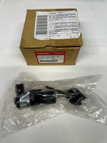 Interruttore originale honda - interruttore,