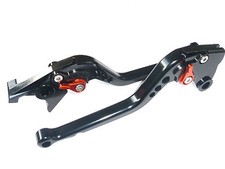 Kawasaki ZX12R 2000 - 2005