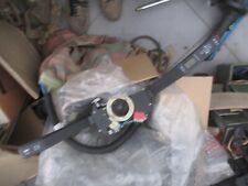 IVECO Eurocargo - Devioguida completo  - Ricambio nuovo