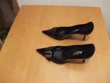 Scarpe donna Dior 38 come