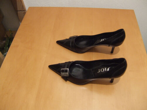 Scarpe donna dior come - 38,