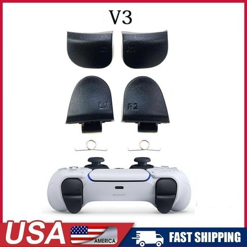 Bdm 030 controller - l2, r2