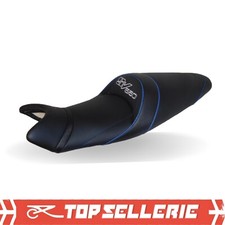 Sella Grand Confort SUZUKI SV