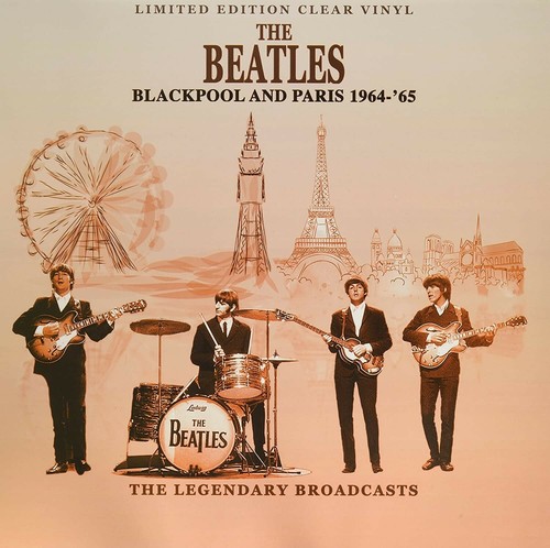 The beatles blackpool and - beatles-blackpool,