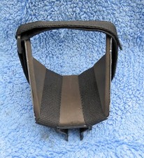 Fisher f75 teknetics - fisher, /teknetics