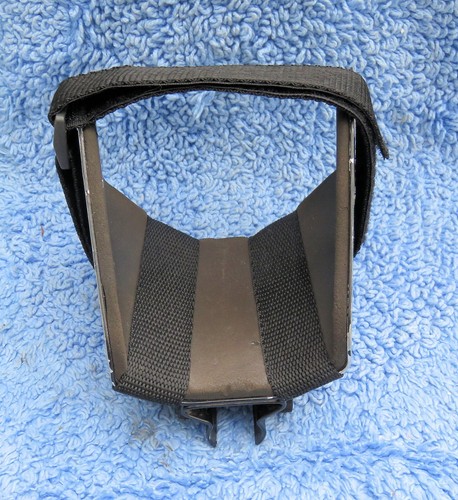 Fisher f75 teknetics - fisher, /teknetics