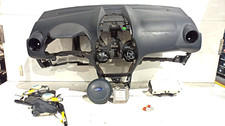 51805046, KIT AIRBAG FORD KA