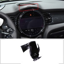 Supporto supporto cellulare