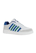 K-Swiss Court Palisades