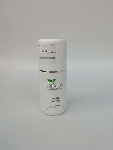 Pola magic water - 125ml,
