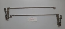 CERNIERE HINGES LCD per HP COMPAQ F700