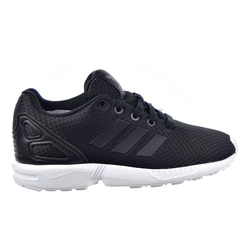 Adidas flux scarpe - zx,