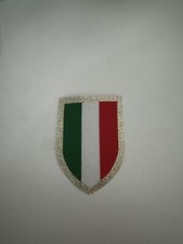 Juventus Italian Serie A