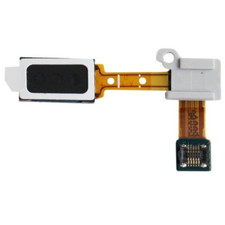 Flat Flex speaker + sensore