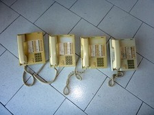 N1 Telefono Siemens Hicom