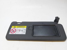 85220R2000WK ALETTA PARASOLE
