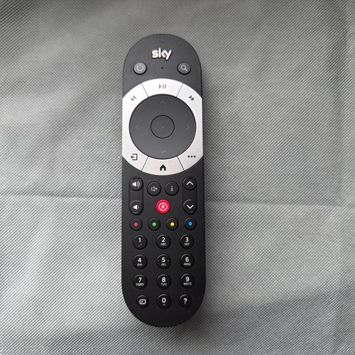 Sky ec055 versione 2 - sky,