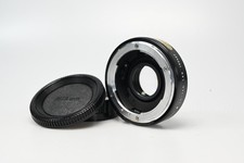 Nikon TC-14A 1.4X