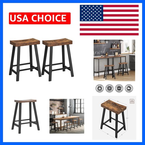 Sgabelli bar set 2 - sgabelli, da