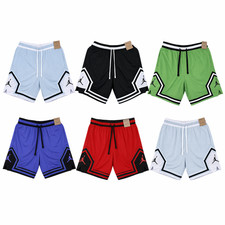 Jordan Dri Fit Diamond