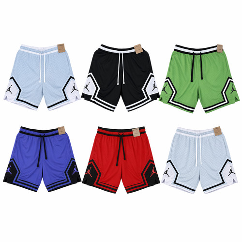 Jordan dri fit diamond - dri,