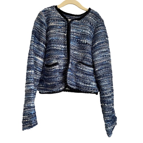 Giacca zara bambino - giacca,