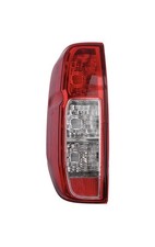 Fanale Posteriore Sinistro Nissan Navara D40 Nuovo Senza Porta Lampada