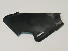 carter pannello protezione