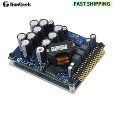 Nuovo modulo amplificatore - , di