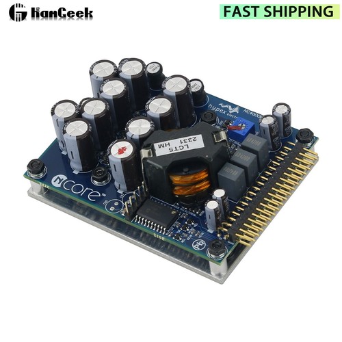 Nuovo modulo amplificatore - , di