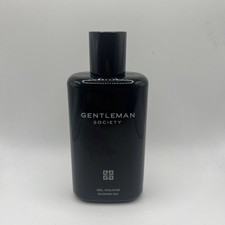 Gel doccia Givenchy Gentleman
