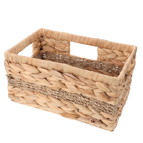 Cestino porta spuntini cesto - cestino, porta-spuntini