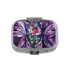 Scatola per Medicinali in