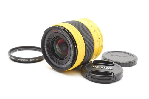 Smc pentax - smc,