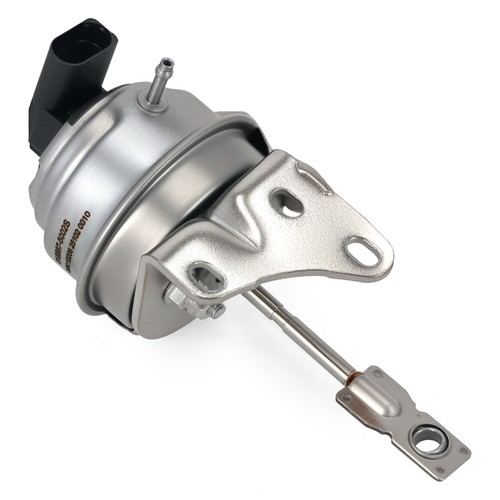 Attuatore elettrico for - attuatore,