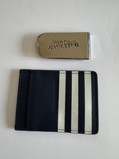 JEAN PAUL GAULTIER PORTE CARTE