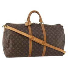 Borsa Louis Vuitton Monogram