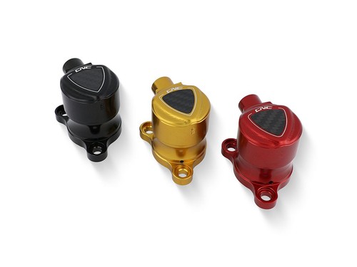 Attuatore frizione ø28mm - frizione,